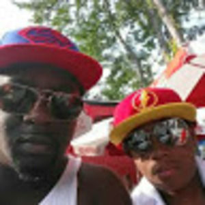 Meet your Posher, Romaine a